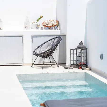 Arcus Villa Villa
