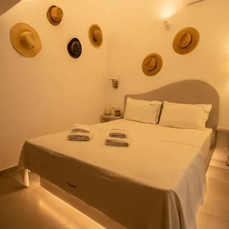 Arcus Villa