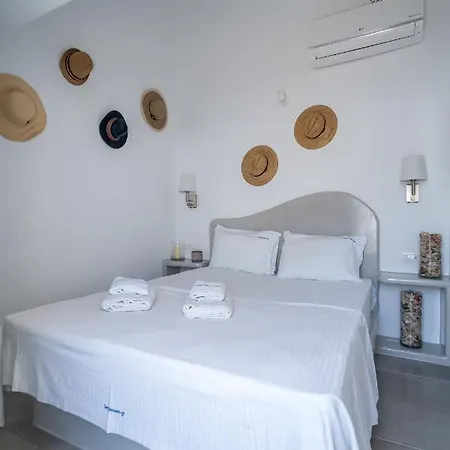 Arcus Villa Villa