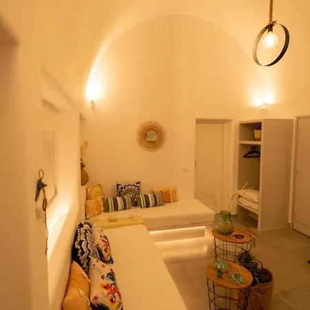 Arcus Villa Villa *