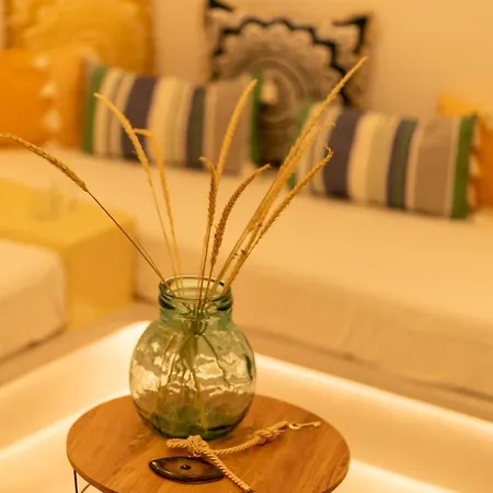 Arcus Villa Villa *